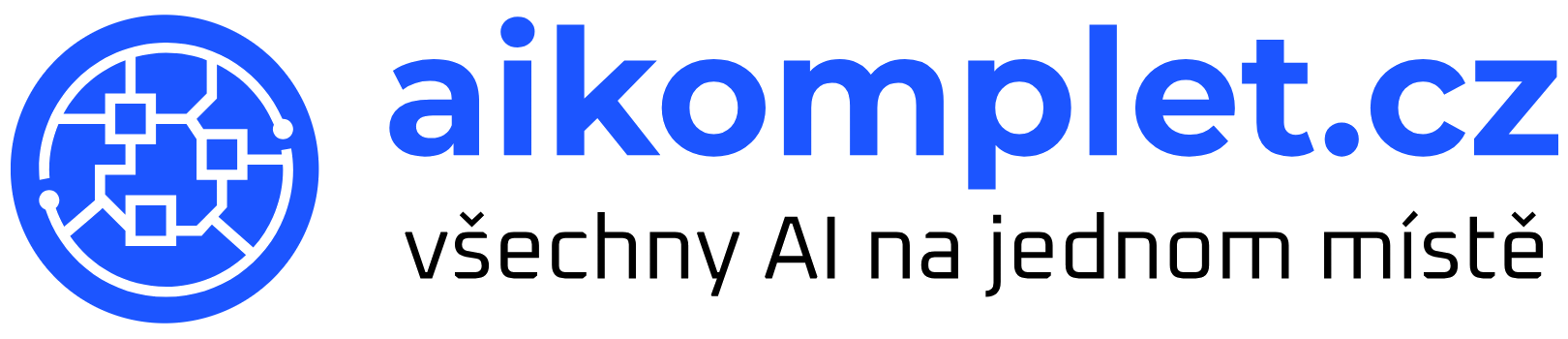 aikomplet.cz
