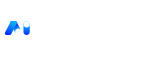 aikomplet.cz